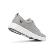 Ανατομικό Αθλητικό παπούτσι Alma Dawn Blue - Suecos - Image 3