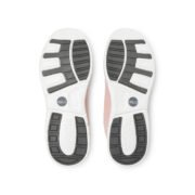 Ανατομικό Παπούτσι Suecos - Alma Peachy Keen - Image 5