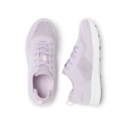Ανατομικό αθλητικό παπούτσι Latt Lila - Image 6