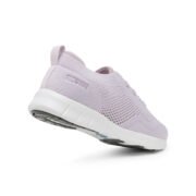 Ανατομικό αθλητικό παπούτσι Latt Lila - Image 3