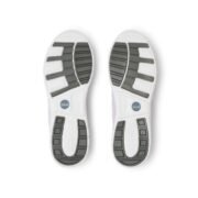 Ανατομικό αθλητικό παπούτσι Latt Lila - Image 2