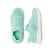 Ανατομικό αθλητικό παπούτσι Latt Mint - Image 6
