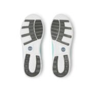 Ανατομικό αθλητικό παπούτσι Latt Mint - Image 2