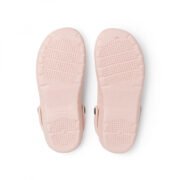 Ανατομικό Σαμπό Suecos - Oden Fusion Pink - Image 3