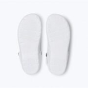 Ανατομικό Σαμπό Waterflower Suecos - Image 2