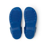 Ανατομικό Σαμπό Suecos Oden Fusion Blue - Image 4