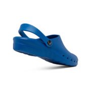 Ανατομικό Σαμπό Suecos Oden Fusion Blue - Image 3