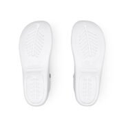 Ανατομικό Σαμπό Skoll White - Image 2