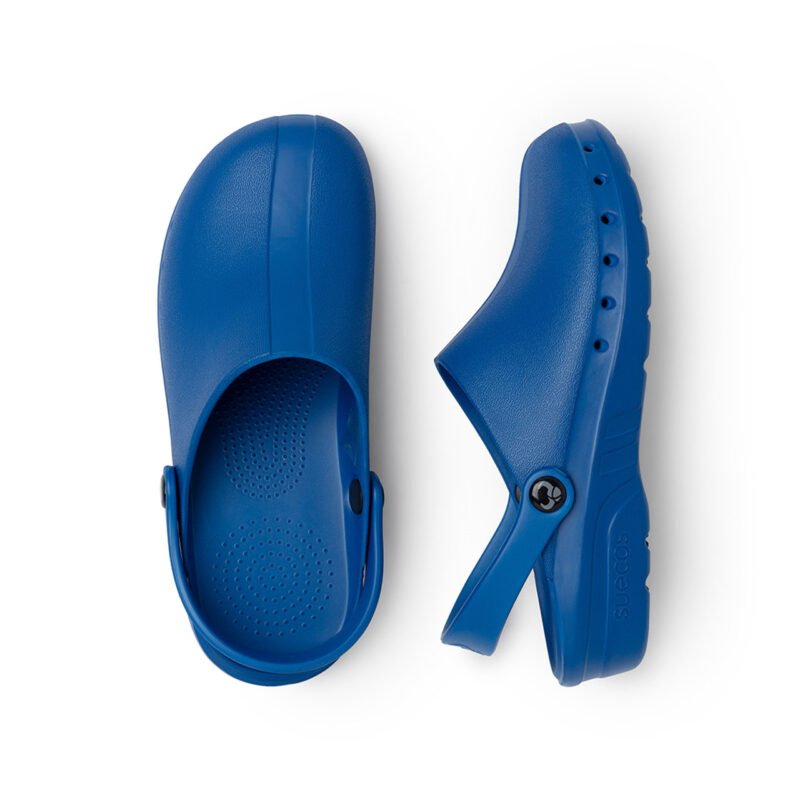 Suecos.gr - Ανατομικά Παπούτσια | Αθλητικά | Πέδιλα | Σαμπό