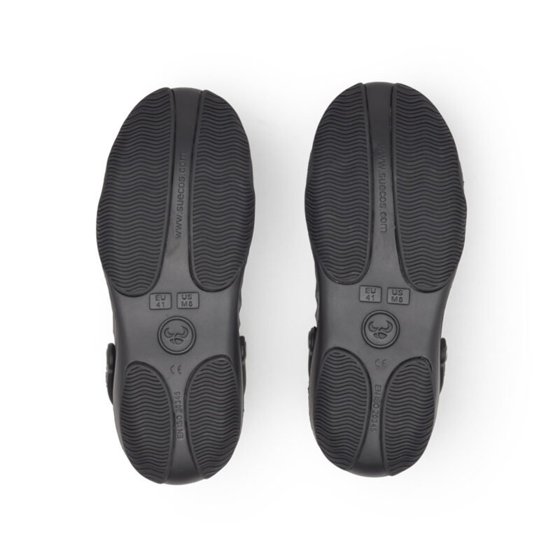 Suecos.gr - Ανατομικά Παπούτσια | Αθλητικά | Πέδιλα | Σαμπό