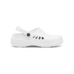 nordig white1