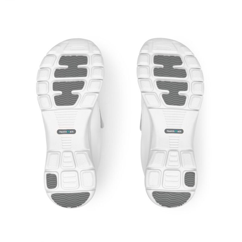 Suecos.gr - Ανατομικά Παπούτσια | Αθλητικά | Πέδιλα | Σαμπό