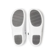 Ανατομικό σαμπό Oden+ White Suecos - Image 3