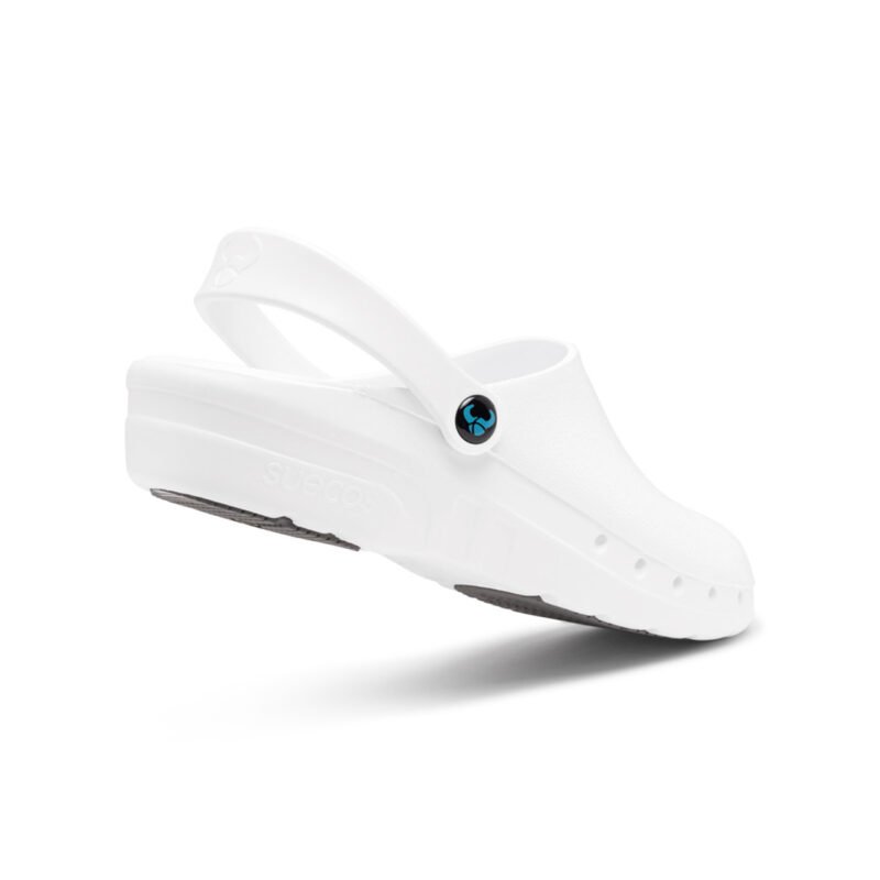 Suecos.gr - Ανατομικά Παπούτσια | Αθλητικά | Πέδιλα | Σαμπό