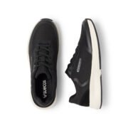 Ανατομικό Unisex Παπούτσι - Vinter Suecos Αδιάβροχο - Image 2