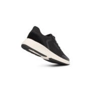 Ανατομικό Unisex Παπούτσι - Vinter Suecos Αδιάβροχο - Image 4