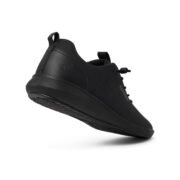 Ανατομικό Παπούτσι Suecos - Natt - Image 3