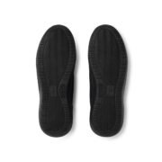 Ανατομικό Παπούτσι Suecos - Natt - Image 2