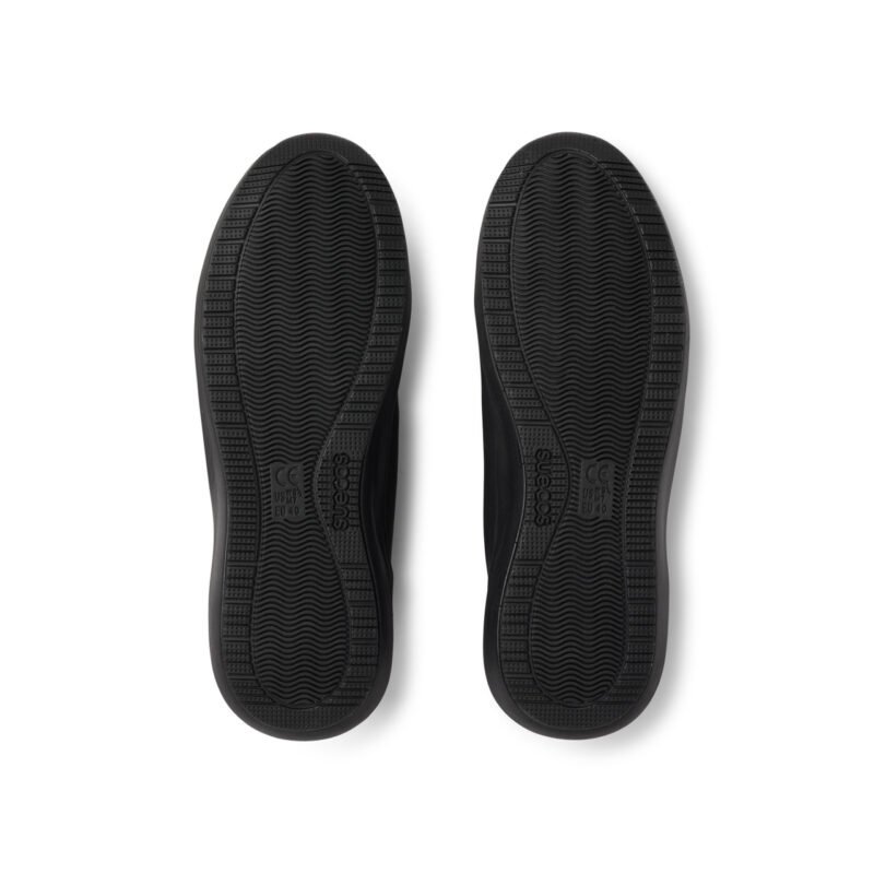 Suecos.gr - Ανατομικά Παπούτσια | Αθλητικά | Πέδιλα | Σαμπό