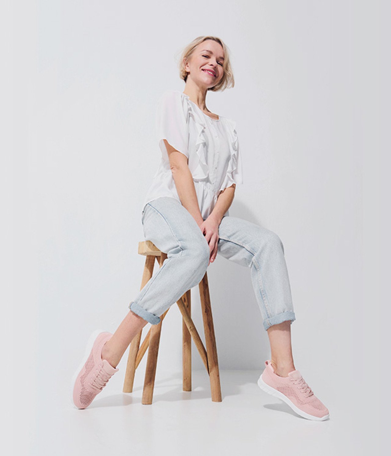 Suecos.gr - Ανατομικά Παπούτσια | Αθλητικά | Πέδιλα | Σαμπό