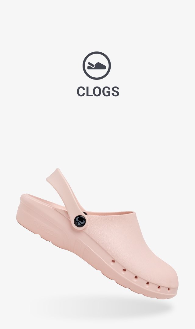 Επικοινωνία