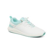 Ανατομικό Ανοιξιάτικο Παπούτσι DAG