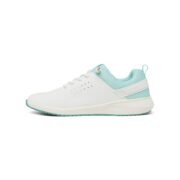 Ανατομικό Ανοιξιάτικο Παπούτσι DAG - Image 4