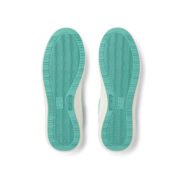 Ανατομικό Ανοιξιάτικο Παπούτσι DAG - Image 2