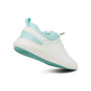 Ανατομικό Ανοιξιάτικο Παπούτσι DAG - Image 3