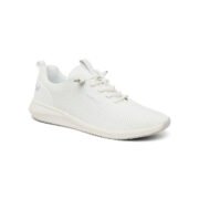Ανοιξιάτικο Unisex Sneaker Klar Suecos 36 - 46