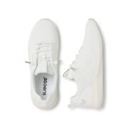 Ανοιξιάτικο Unisex Sneaker Klar Suecos 36 - 46 - Image 6