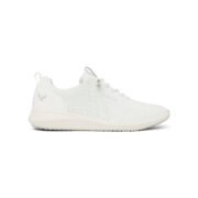 Ανοιξιάτικο Unisex Sneaker Klar Suecos 36 - 46 - Image 5