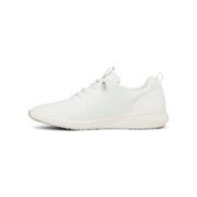 Ανοιξιάτικο Unisex Sneaker Klar Suecos 36 - 46 - Image 4