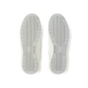 Ανοιξιάτικο Unisex Sneaker Klar Suecos 36 - 46 - Image 2