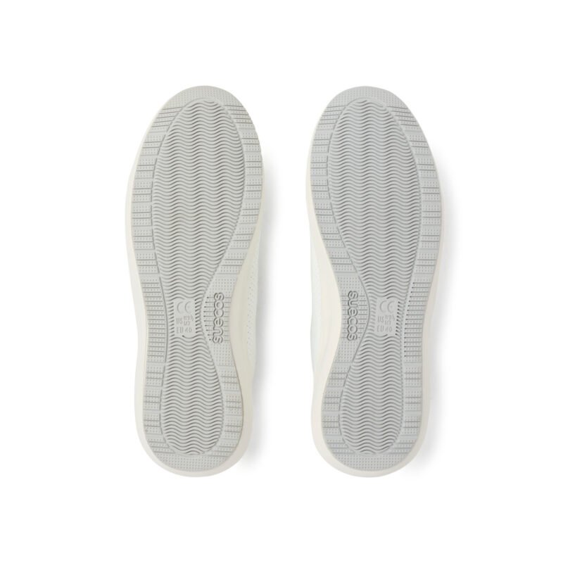 Suecos.gr - Ανατομικά Παπούτσια | Αθλητικά | Πέδιλα | Σαμπό