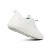 Ανοιξιάτικο Unisex Sneaker Klar Suecos 36 - 46 - Image 3