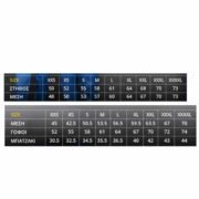 Ιατρική - Νοσηλευτική Στολή OEM (Σετ) Ροζ Απαλό - Image 7