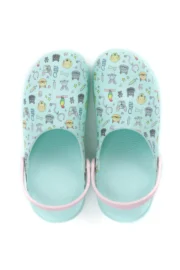 Σαμπό Oden Fusion Animals - Ζωάκια - Suecos - Image 4