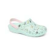 Σαμπό Oden Fusion Animals - Ζωάκια - Suecos - Image 5