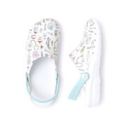 Σαμπό Oden+ Fusion Aquamarine - Image 6