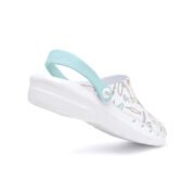 Σαμπό Oden+ Fusion Aquamarine - Image 3