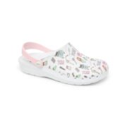 Σαμπό Oden Fusion TCAE - Ιατρικό σχέδιο - Suecos