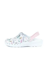 Σαμπό Oden Fusion TCAE - Ιατρικό σχέδιο - Suecos - Image 5