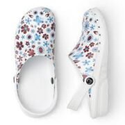 Ανατομικό Σαμπό MidSummer Suecos - Image 2