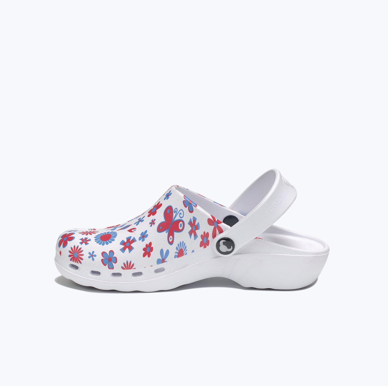 suecos_oden_midsummer_zueco_estampado_divertido_flores_mariposas_calzado_comodo_ligero_eva_iso_20347_antideslizante_src_4