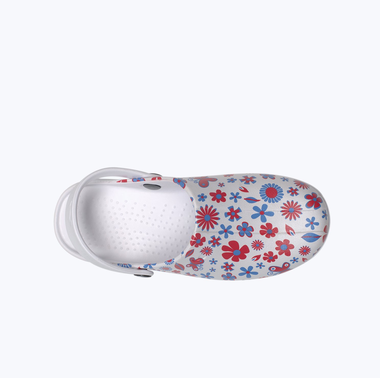 suecos_oden_midsummer_zueco_estampado_divertido_flores_mariposas_calzado_comodo_ligero_eva_iso_20347_antideslizante_src_5