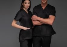 Ιατρική - Νοσηλευτική Στολή ΟΕΜ (Σετ) Κοστούμι