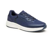 ELM Shoes