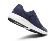 Ανατομικό Unisex Παπούτσι - Vinter Suecos Αδιάβροχο Blue - Image 5