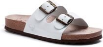 ELM Shoes